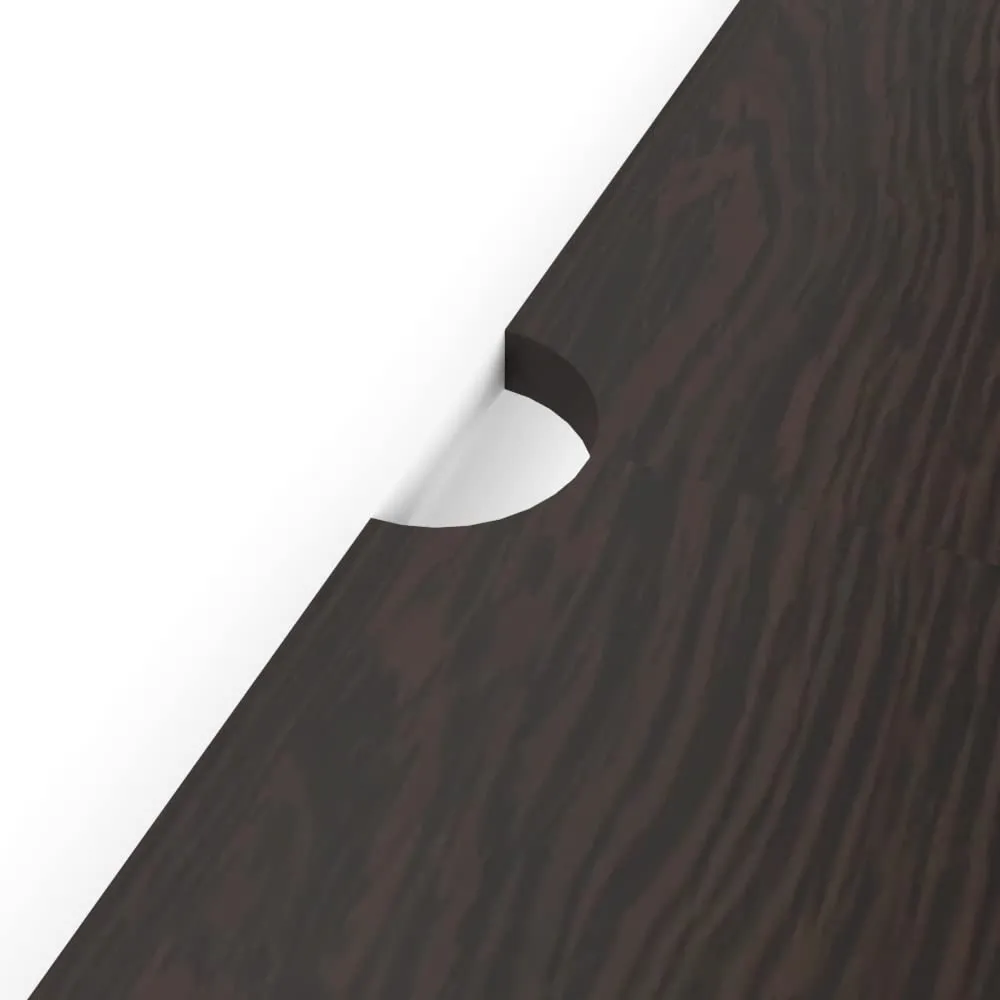 v Unit for Living Room 43 inch Engineered Wood Wall Mounted TV Wall Mounted TV Units Desk and Decor 
