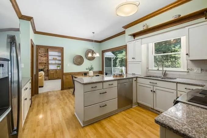 Kitchen Base Cabinets Base Cabinets Desk and Decor 