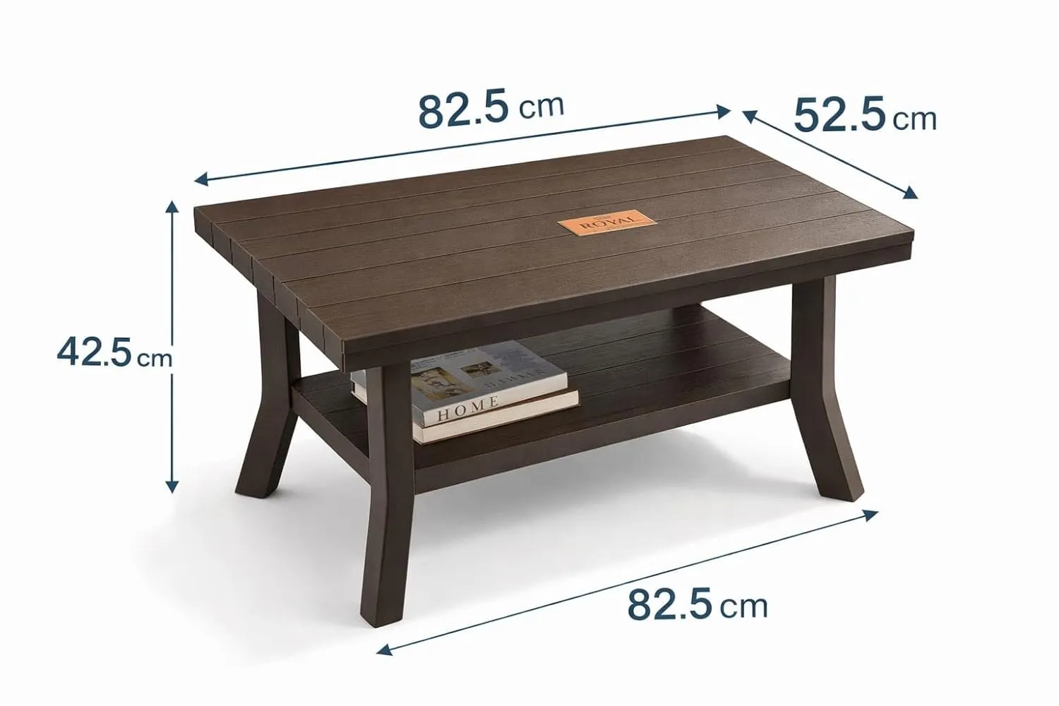 Plastic Centre Table Coffee Center Tables Desk and Decor 