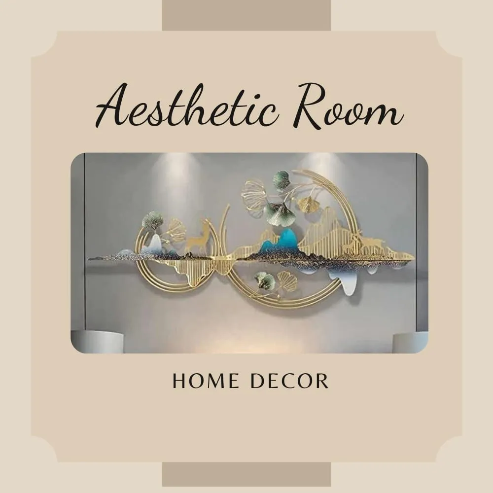 Ultra Shine Home Decor Modern Living Room Designs Desk and Decor 
