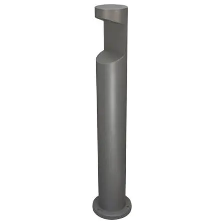 Orbarix Bollard