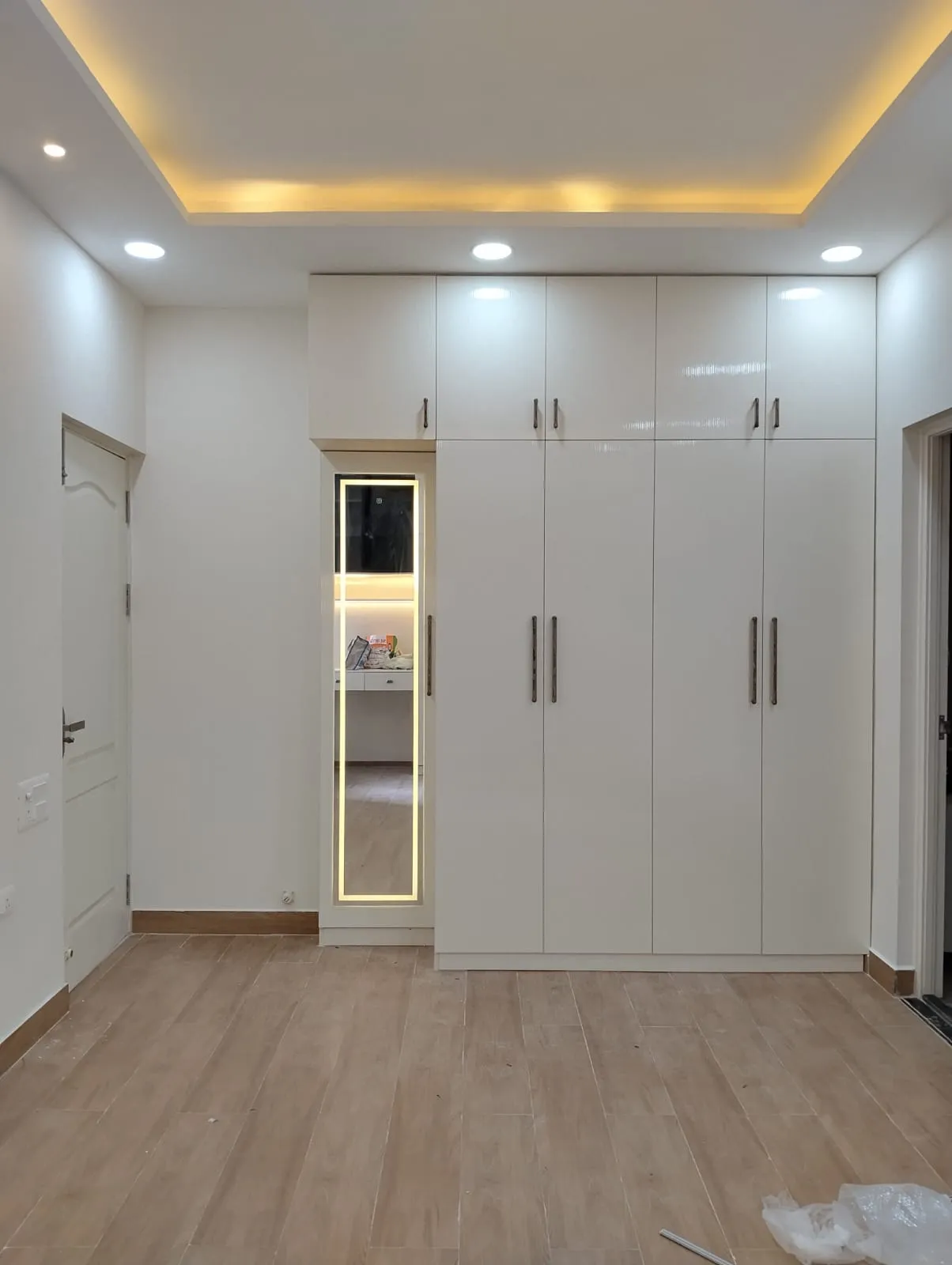 Bedroom Designs  Wardrobes  Dressing Units | Interior Interior Design by Desk & Decor