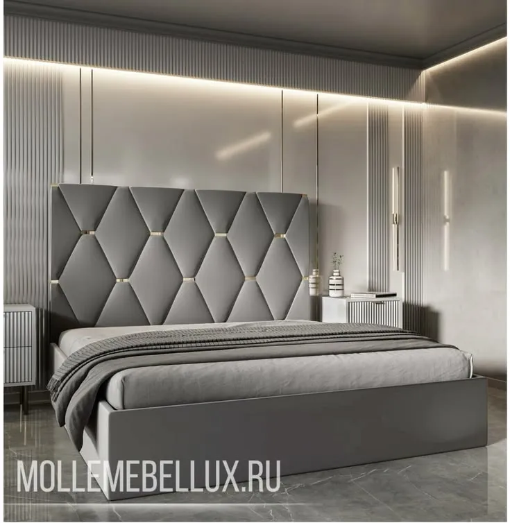 Headboards