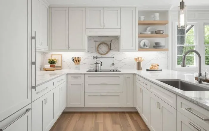 Kitchen Base Cabinets with Base Cabinets Desk and Decor