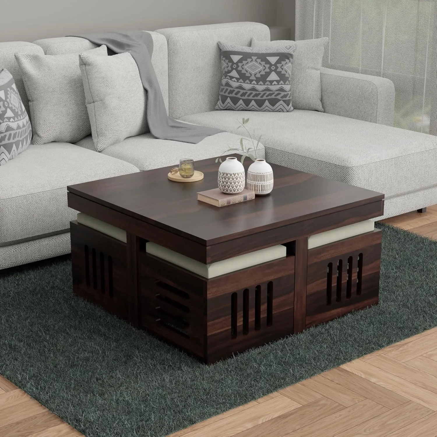 Center Tables