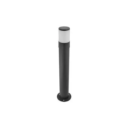 Cylinder Bollard