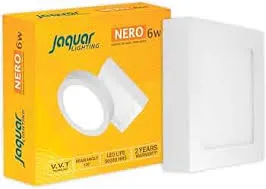 Nero Surface Square