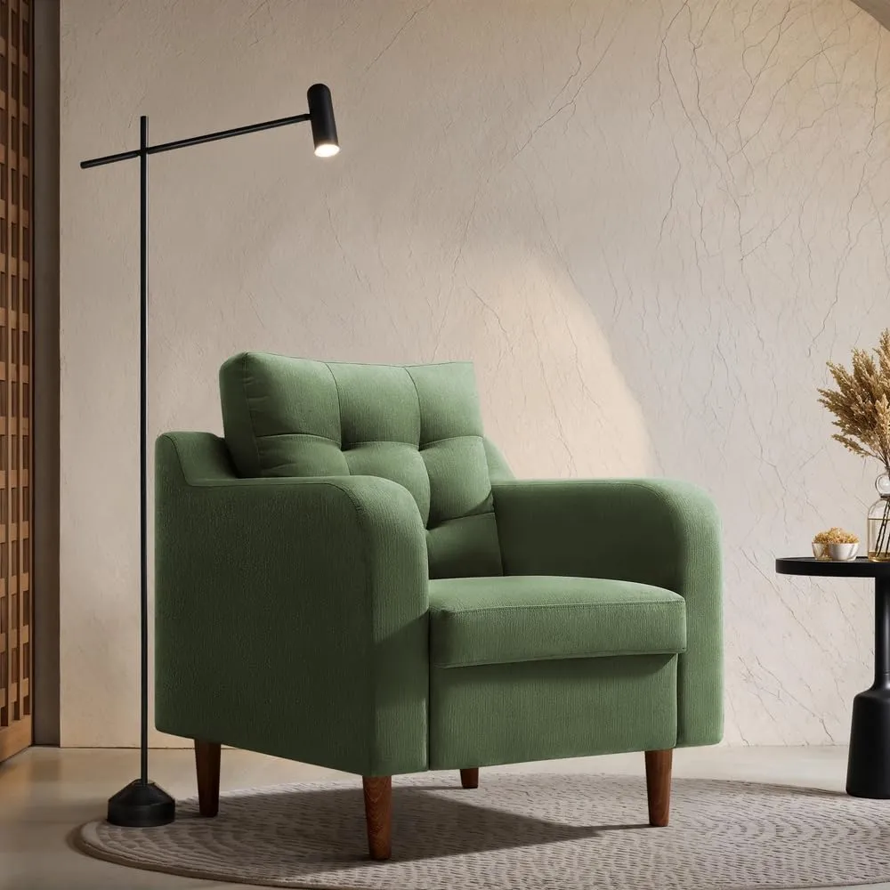 Seater Sofa Set for Living Room