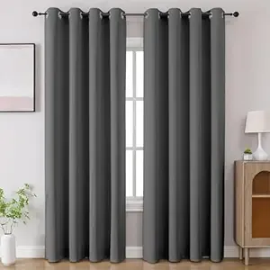 Premium Blackout Hotel Curtain