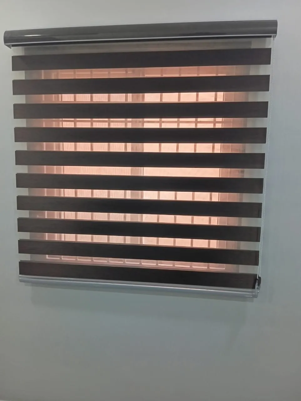 Roller Blinds
