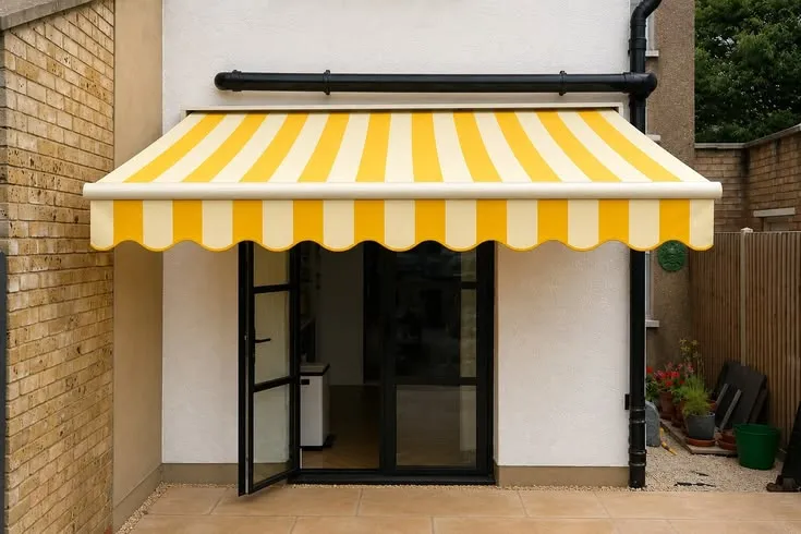 AWNINGS