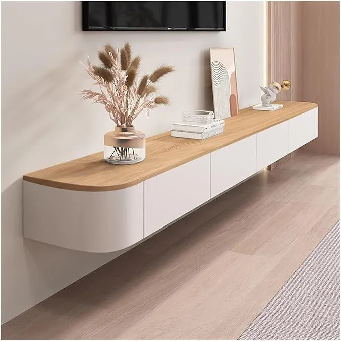 Floating TV Unit