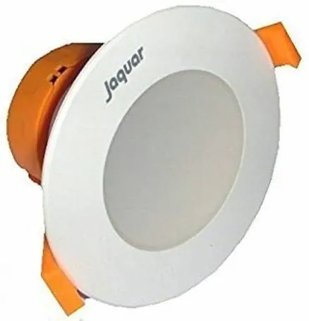 Lumi
