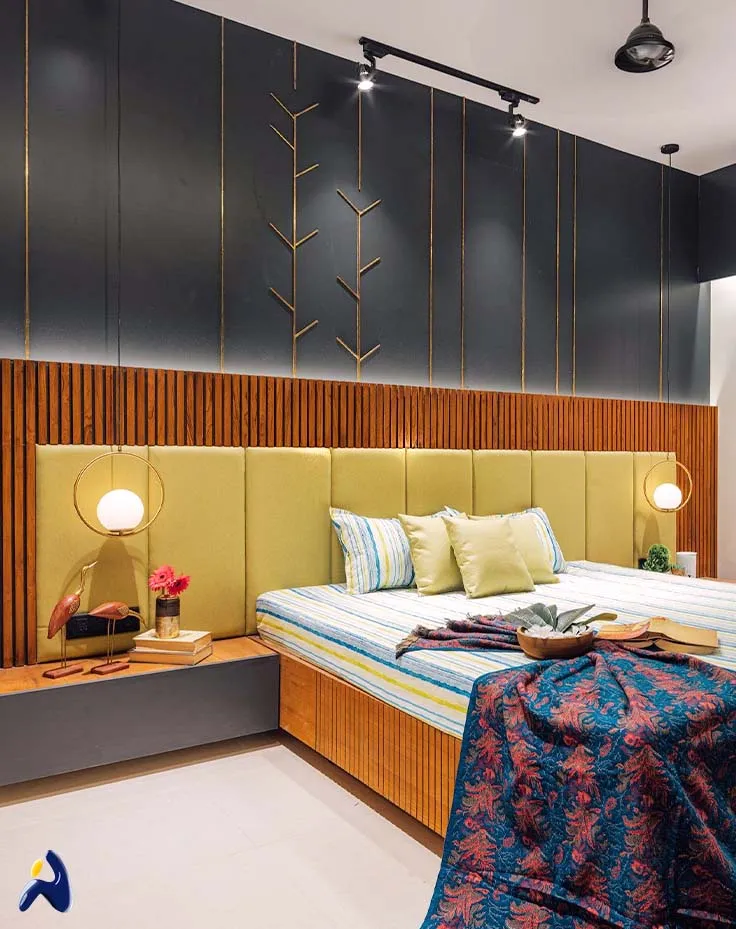 bedroom-cot-with-panel