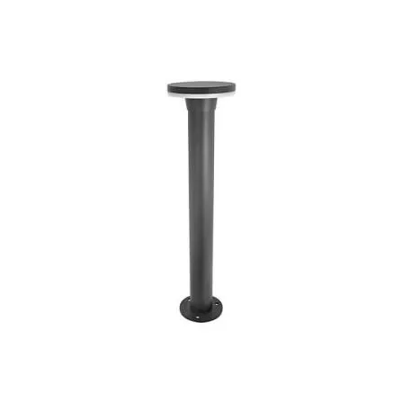 Disc Bollard