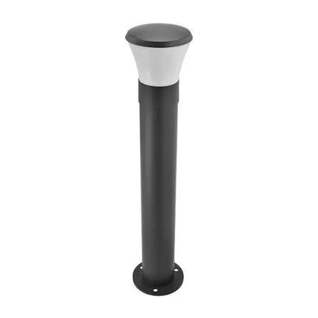 Cone Bollard