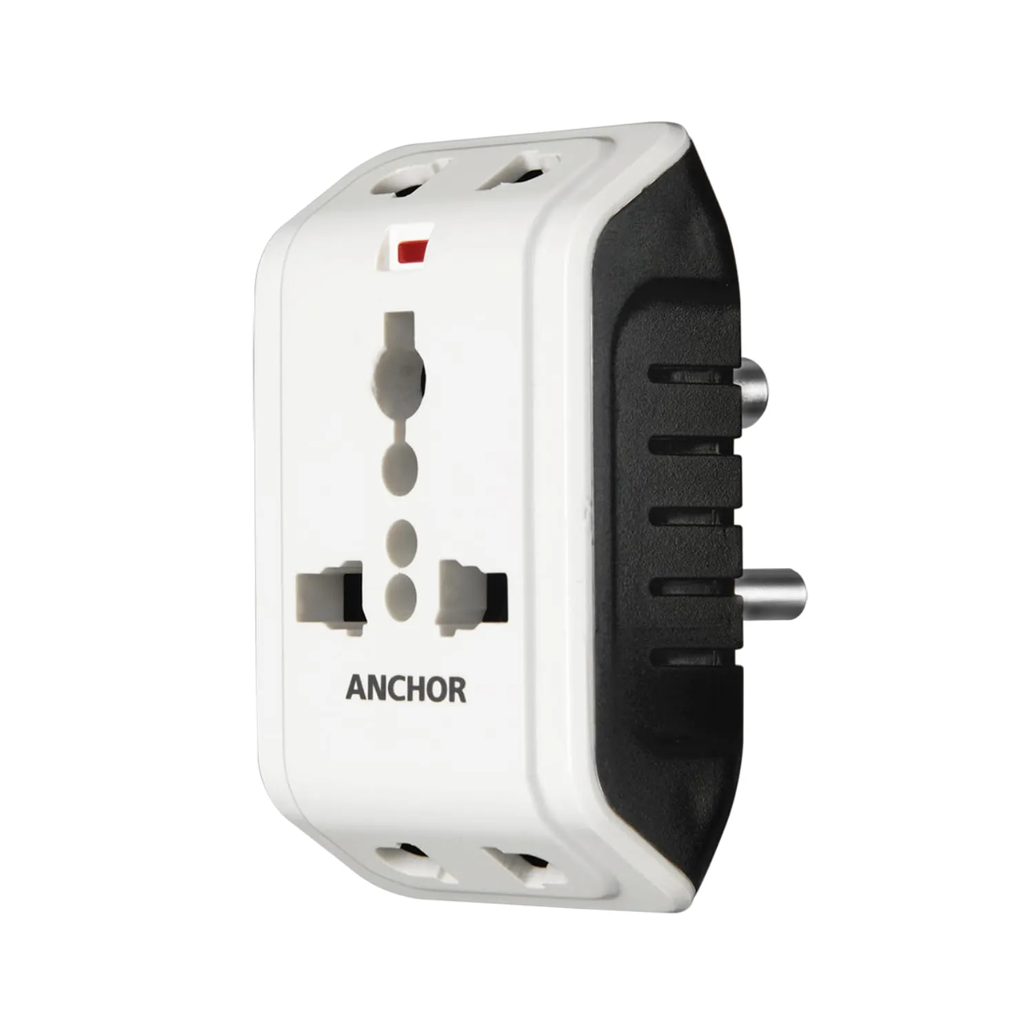 Switches & Socket