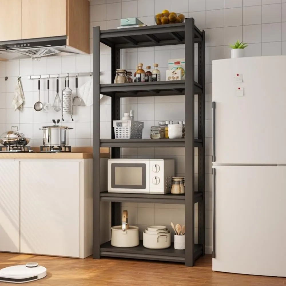 Pantry Units storage with Pantry Units at Desk and Decor 