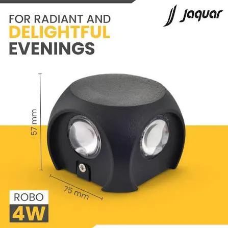 Robo Light