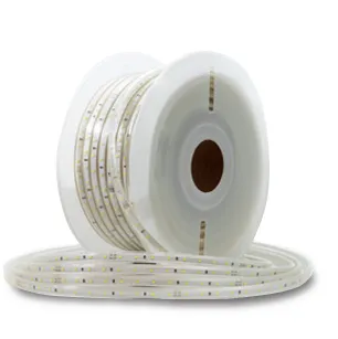 Rope Light