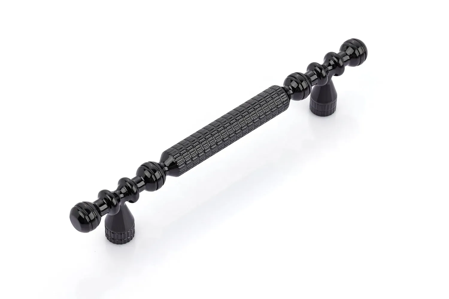 Wardrobe Handles