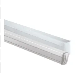 Kubik Plus