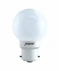 Night Lamps (0.5 W)