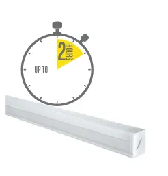 kriza INVERTER BATTEN